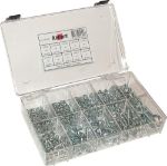 Afbeelding - https-www-ez-catalog-nl-Asset-020114a0518e4e32ae4f0b31f454caea-ImageFullSize-5515695-jpg